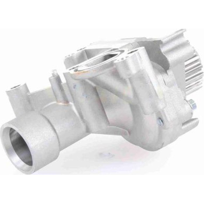 Vaico V22-50001 Wasserpumpe Vaico V22-50001 Wasserpumpe