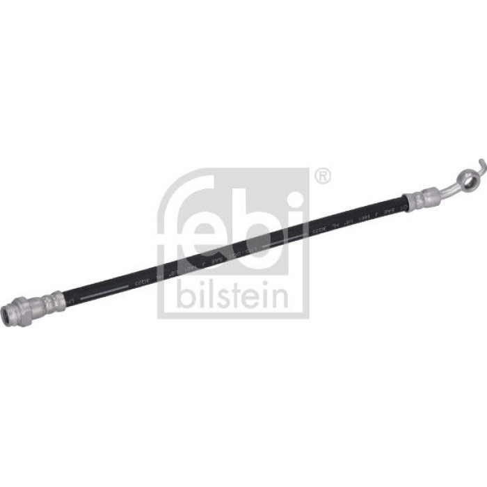 FEBI BILSTEIN 185407 Bremsschlauch FEBI BILSTEIN 185407 Bremsschlauch