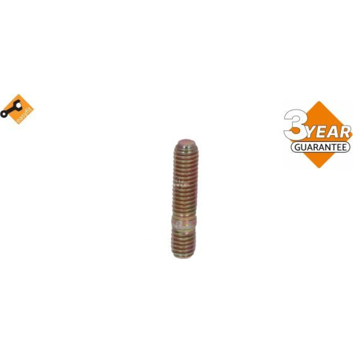 NRF 38400 Expansionsventil, Klimaanlage EASY FIT