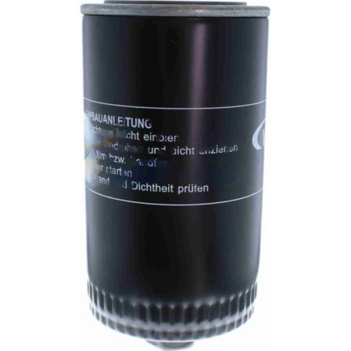 Vaico V10-0326 Ölfilter