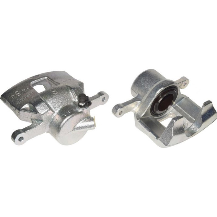 FTE 9291823 Bremssattel