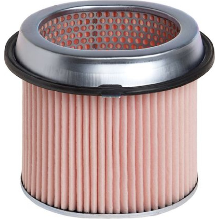 Hengst Filter E545L Luftfilter Hengst Filter E545L Luftfilter