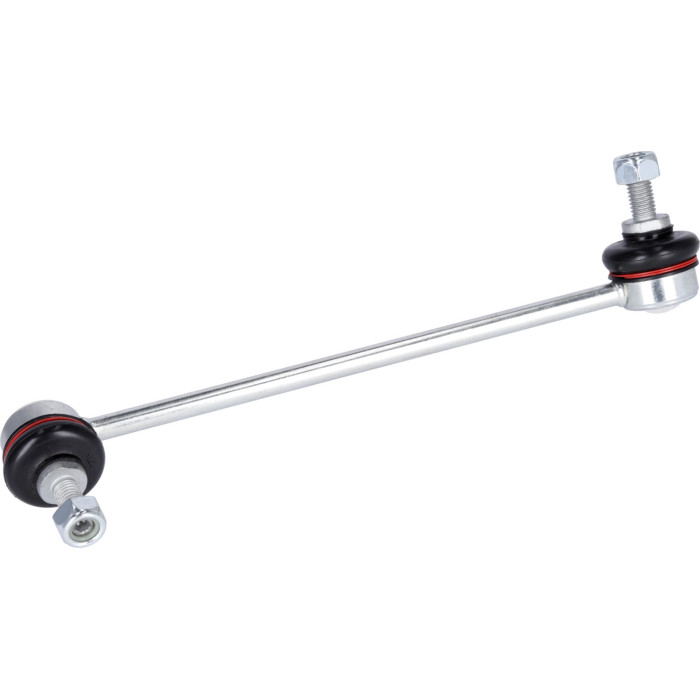 FEBI BILSTEIN 14301 Koppelstange FEBI BILSTEIN 14301 Koppelstange