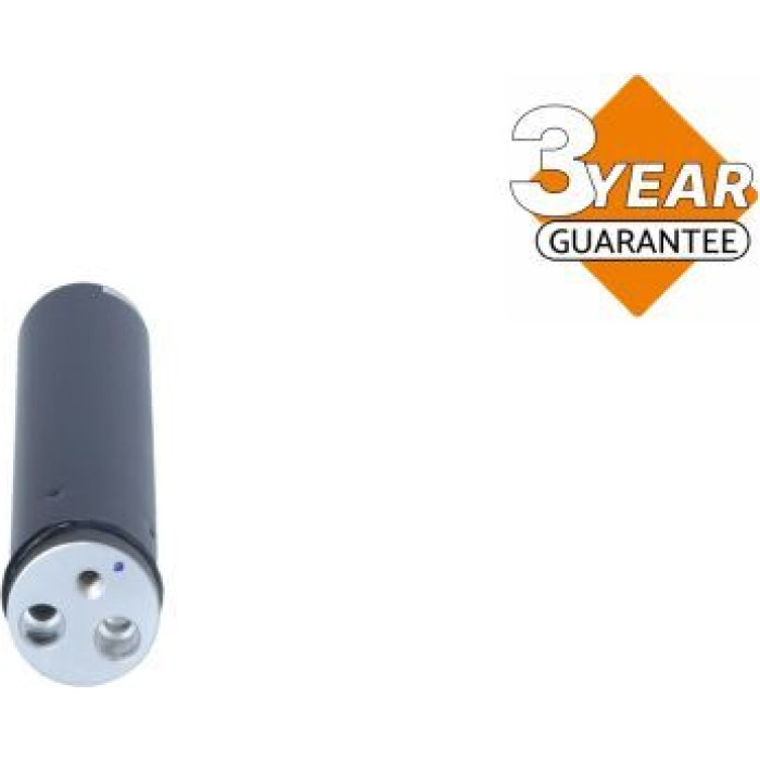 NRF 33361 Trockner, Klimaanlage EASY FIT NRF 33361 Trockner, Klimaanlage EASY FIT