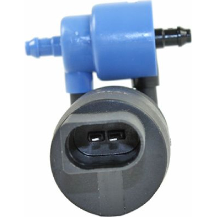 Metzger 2220008 Waschwasserpumpe, Scheibenreinigung Metzger 2220008 Waschwasserpumpe, Scheibenreinigung