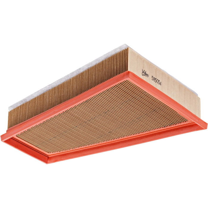 Valeo 585054 Luftfilter Valeo 585054 Luftfilter
