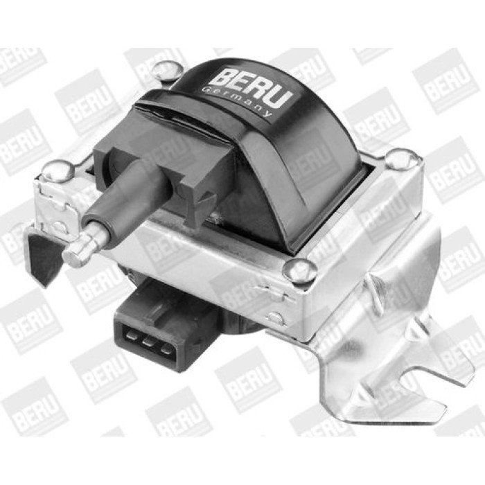 Zündspule ZS250 Zündspule ZS250