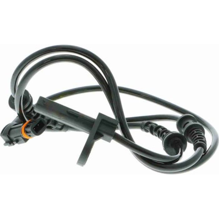 Vemo V30-72-0741 Sensor, Raddrehzahl Green Mobility Parts Vemo V30-72-0741 Sensor, Raddrehzahl Green Mobility Parts