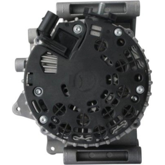 Hella 8EL 012 430-831 Generator Hella 8EL 012 430-831 Generator