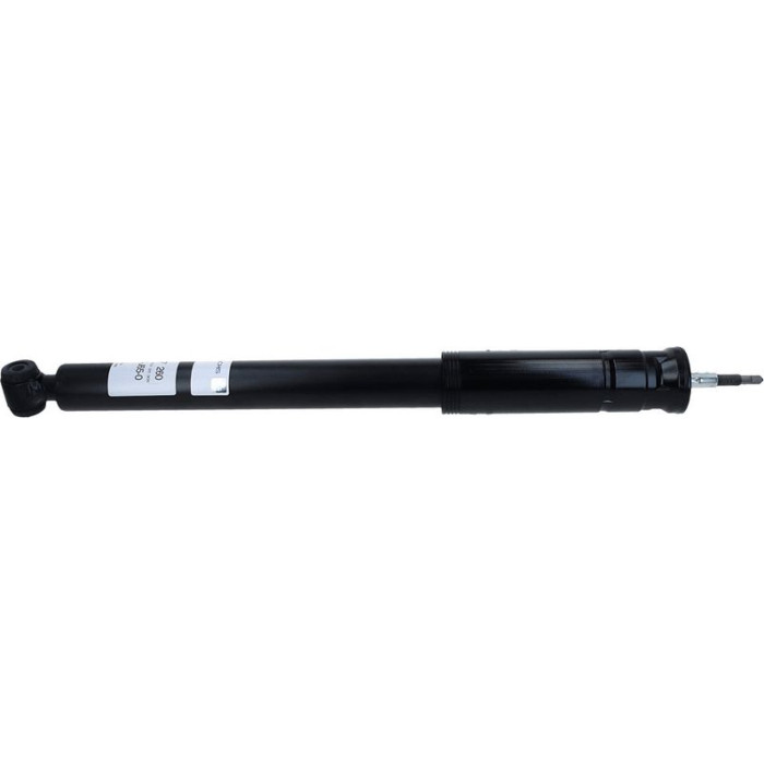 Sachs 317 260 Stoßdämpfer Sachs 317 260 Stoßdämpfer