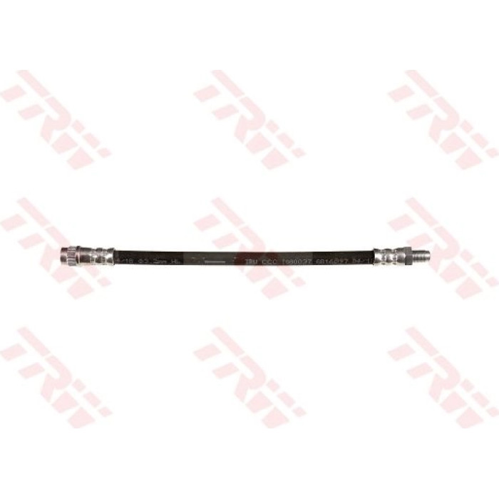 TRW PHA270 Bremsschlauch TRW PHA270 Bremsschlauch