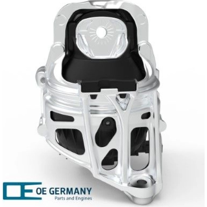 Motorlager vorne links für AUDI Q5 FYB FYG 4M0 199 371 FB OEGERMANY 800561 Motorlager vorne links für AUDI Q5 FYB FYG 4M0 199 371 FB OEGERMANY 800561