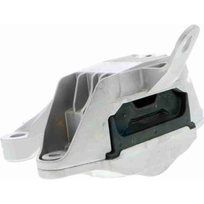 Vaico V40-1032 Lagerung, Motor