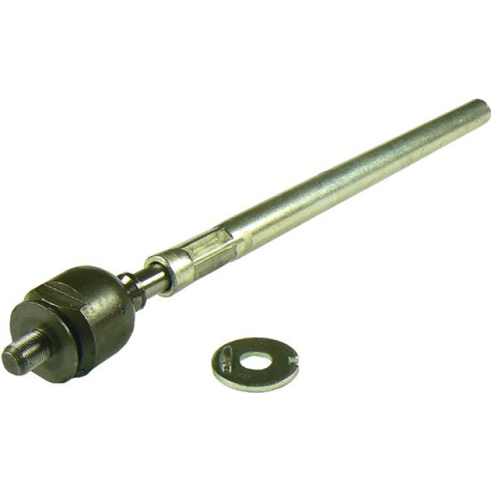 Metzger 51015918 Axialgelenk, Spurstange COMPETENCE KIT Metzger 51015918 Axialgelenk, Spurstange COMPETENCE KIT