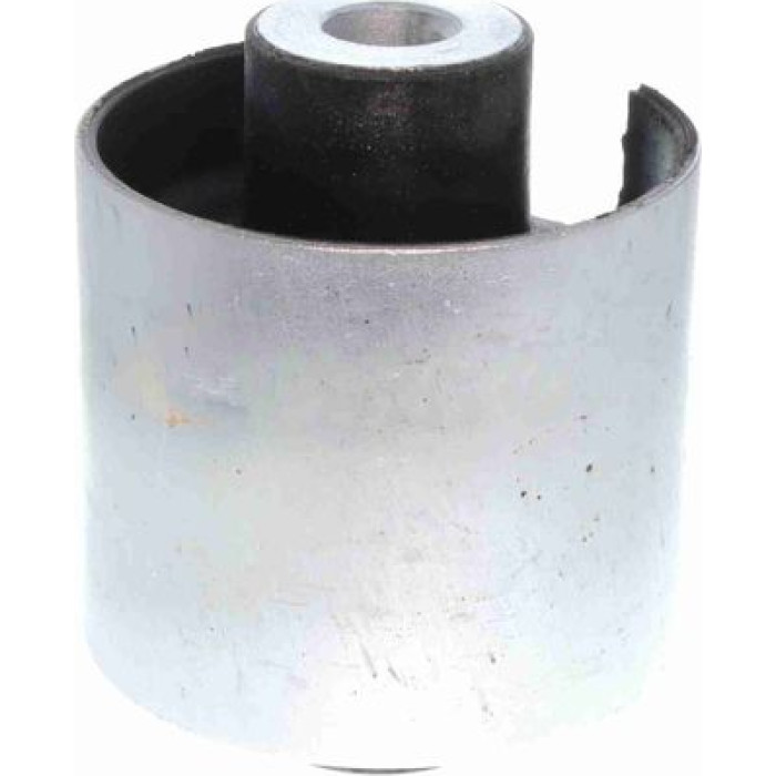 Vaico V20-2701 Lagerung, Lenker