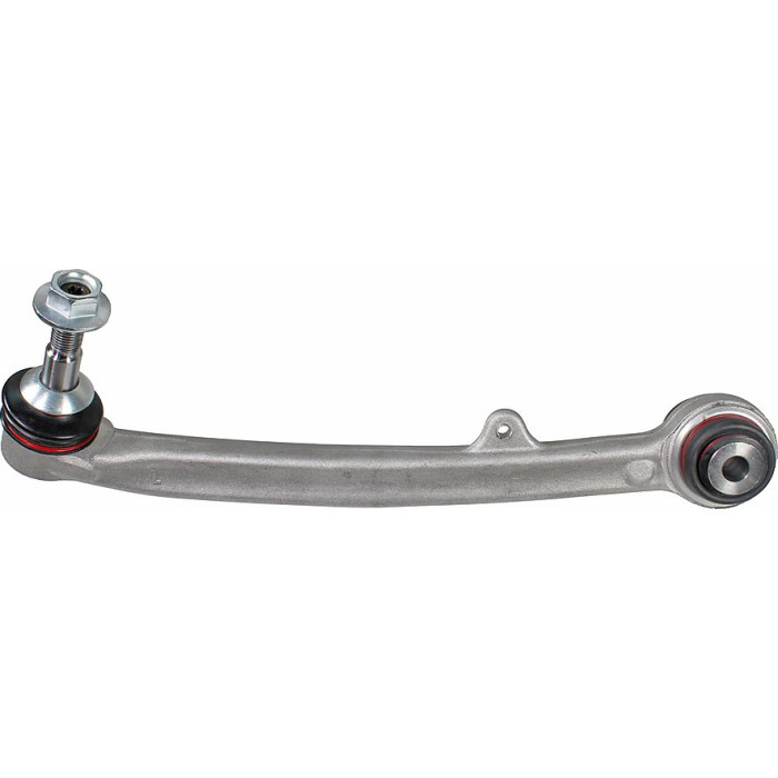 Metzger 58170401 Lenker, Radaufhängung