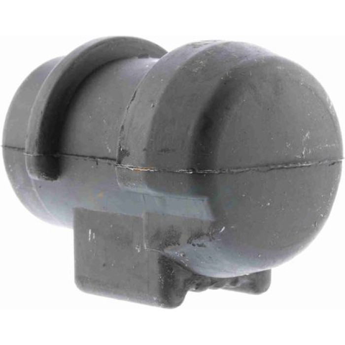 Vaico V46-0334 Lagerung, Stabilisator