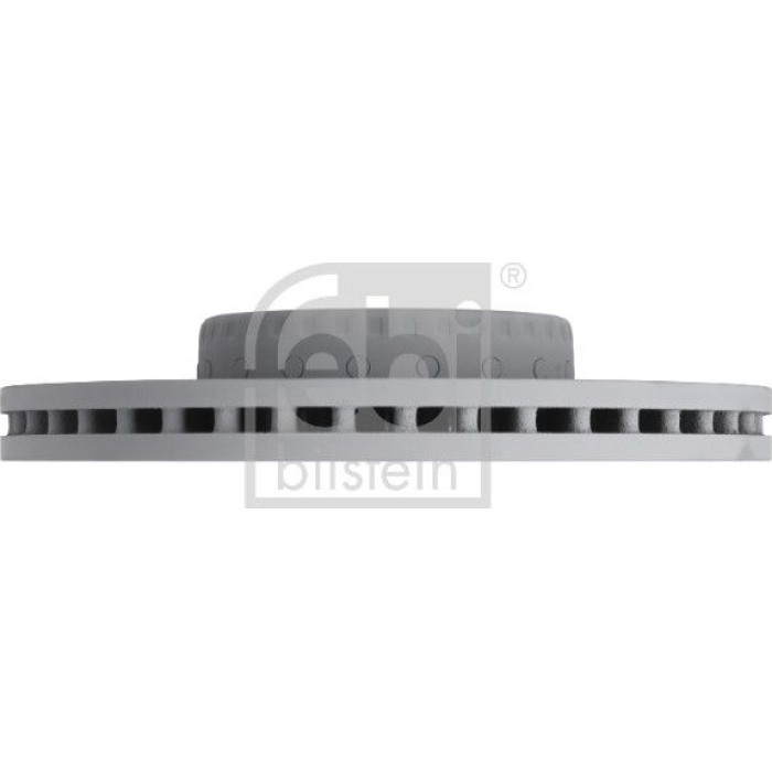 Bremsscheibe 1003476