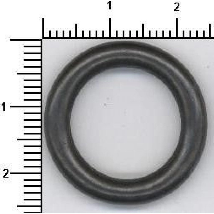 Elring 527.815 Dichtring Elring 527.815 Dichtring