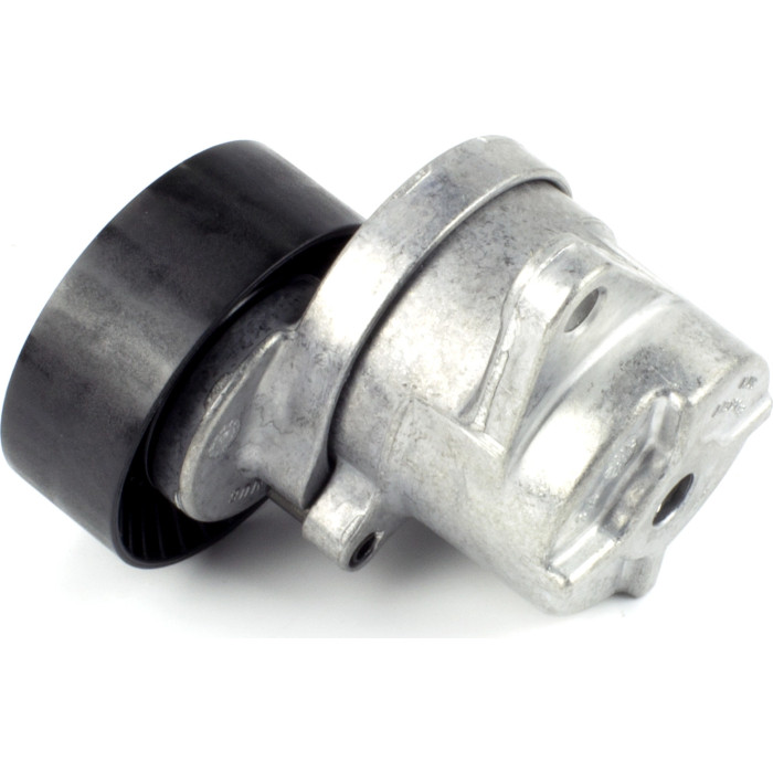 NTN-SNR GA353.68 Spannrolle, Keilrippenriemen NTN-SNR GA353.68 Spannrolle, Keilrippenriemen