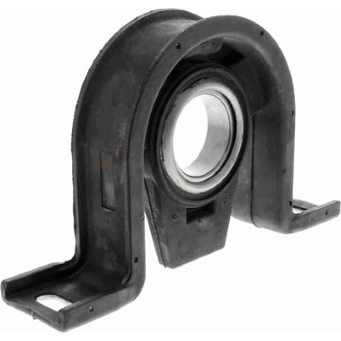 Lagerung, Gelenkwelle V30-0994 Lagerung, Gelenkwelle V30-0994