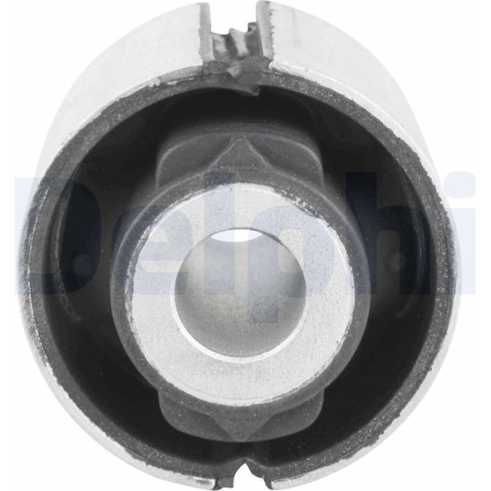 Delphi TD531W Lagerung, Lenker Delphi TD531W Lagerung, Lenker