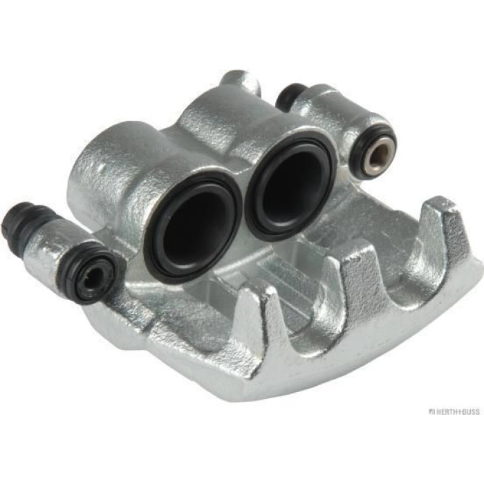 Herth+Buss Jakoparts J3221058 Bremssattel Herth+Buss Jakoparts J3221058 Bremssattel