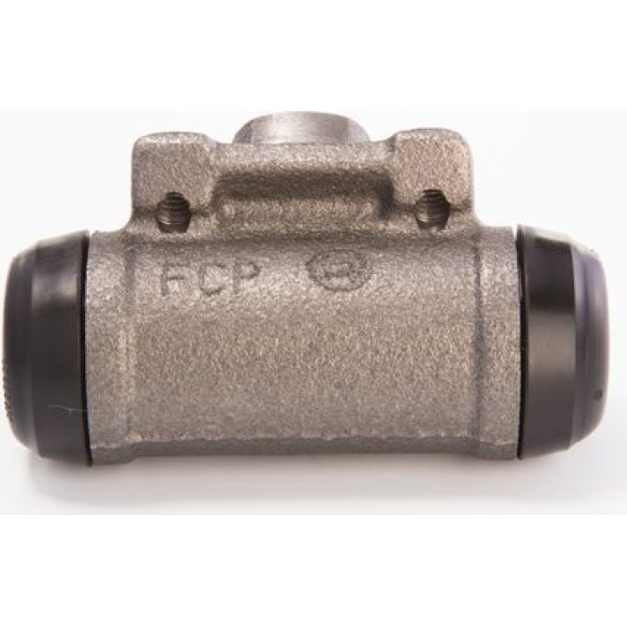 BOSCH 0 986 475 867 Radbremszylinder BOSCH 0 986 475 867 Radbremszylinder