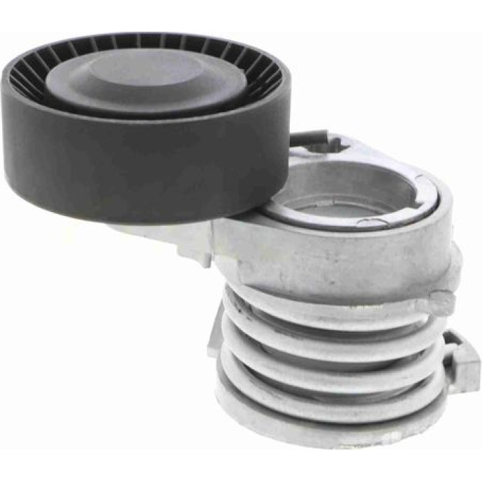 Riemenspanner, Keilrippenriemen V20-0919