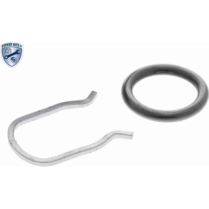 Vemo V22-72-0065 Sensor, Kühlmitteltemperatur Expert Kits + Vemo V22-72-0065 Sensor, Kühlmitteltemperatur Expert Kits +