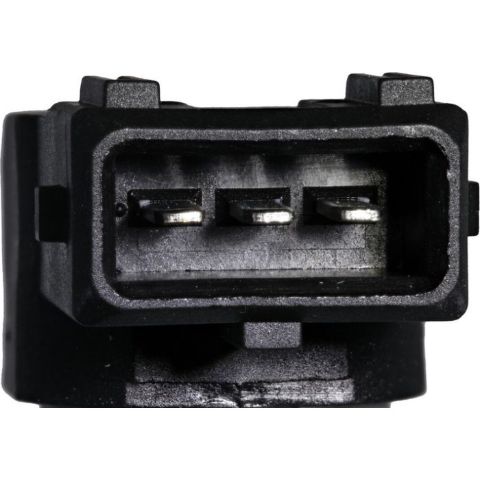 Valeo 366757 Sensor, Nockenwellenposition