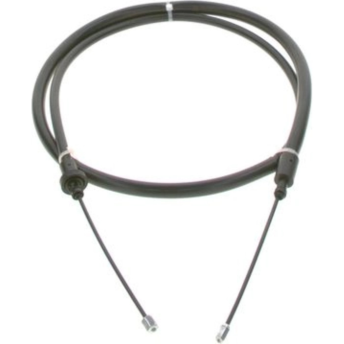 BOSCH 1 987 477 576 Seilzug, Feststellbremse