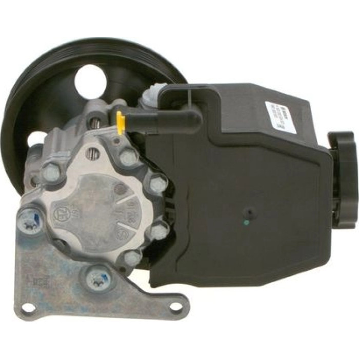 BOSCH K S00 000 524 Hydraulikpumpe, Lenkung BOSCH K S00 000 524 Hydraulikpumpe, Lenkung