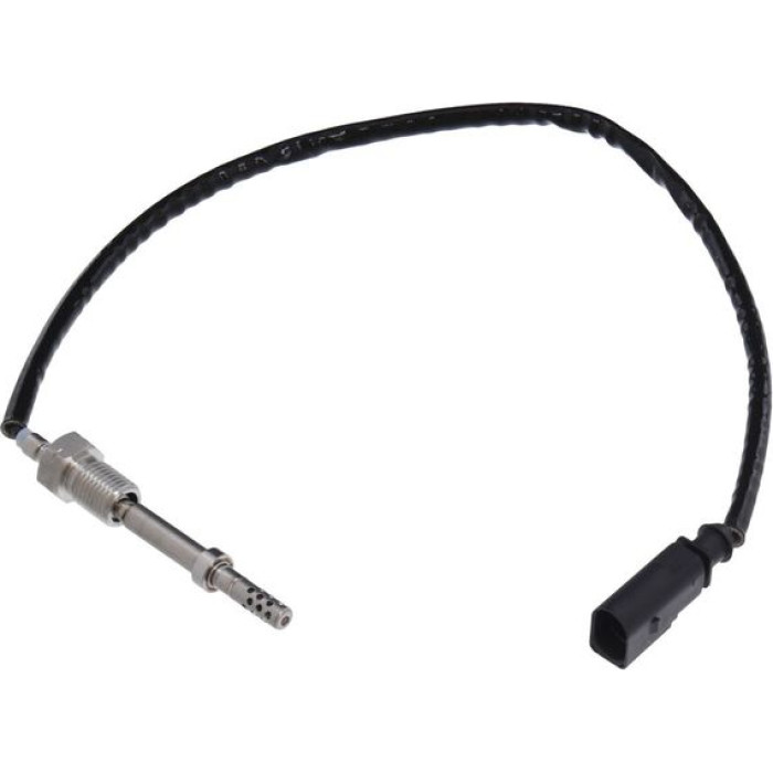 Valeo 368880 Sensor, Abgastemperatur