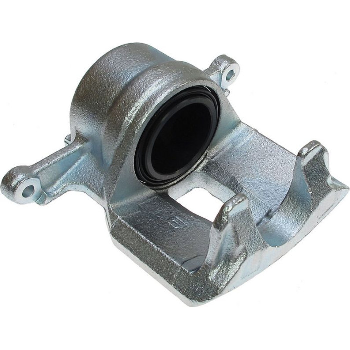 FTE 9292328 Bremssattel FTE 9292328 Bremssattel
