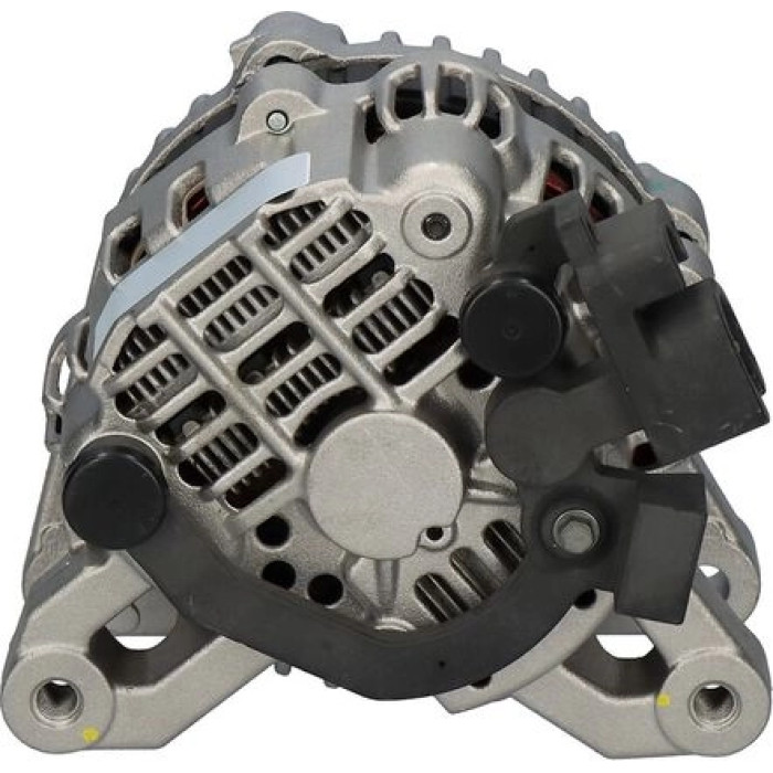 Valeo 200073 Generator CORE-FLEX Valeo 200073 Generator CORE-FLEX