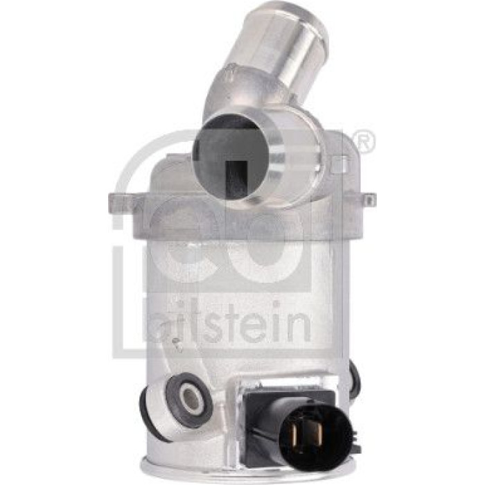 FEBI BILSTEIN 185900 Wasserpumpe, Motorkühlung FEBI BILSTEIN 185900 Wasserpumpe, Motorkühlung