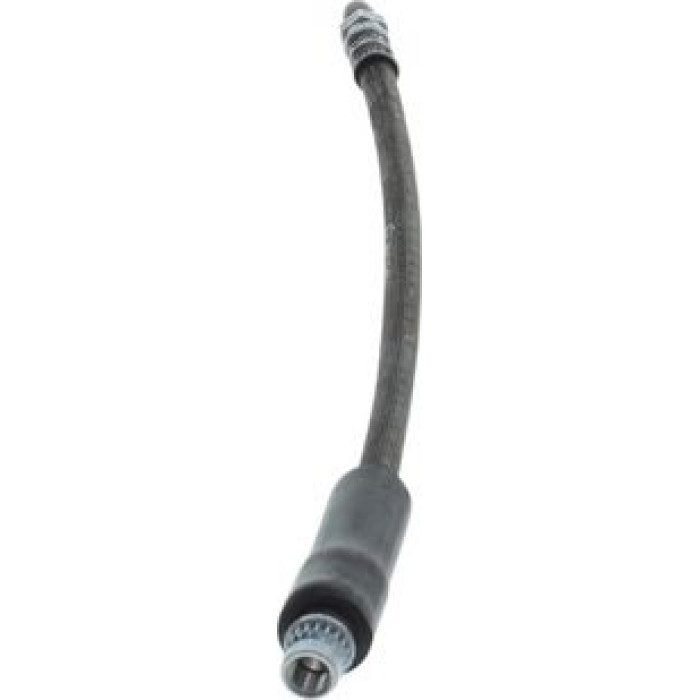 BOSCH 1 987 476 432 Bremsschlauch