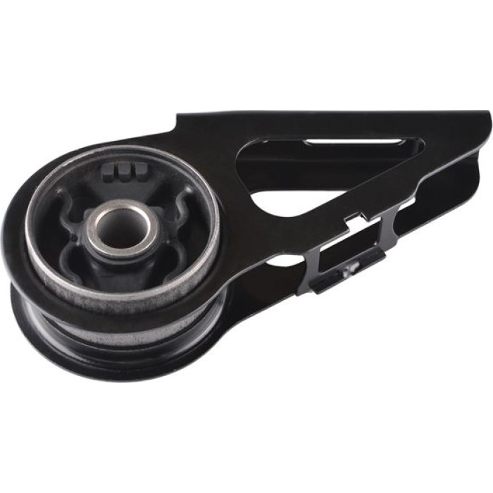 Tedgum 00263060 Lagerung, Motor Tedgum 00263060 Lagerung, Motor