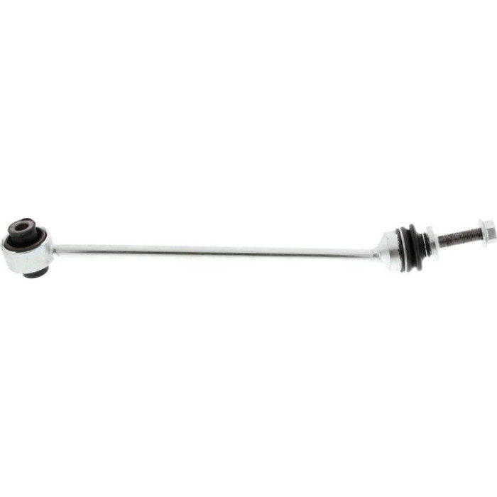 Monroe L23686 Stange/Strebe, Stabilisator Monroe L23686 Stange/Strebe, Stabilisator