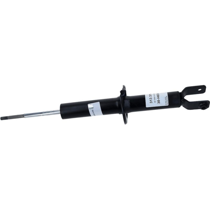 Sachs 313 379 Stoßdämpfer