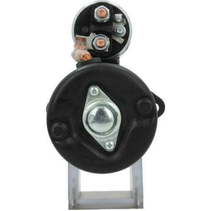 PSH 210.501.092.011 Starter +Line Original PSH 210.501.092.011 Starter +Line Original