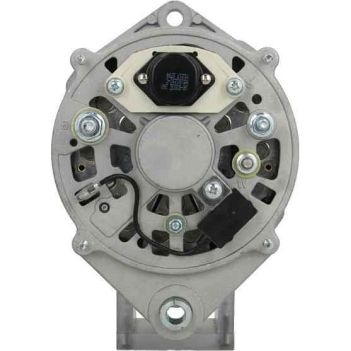 PSH 916.004.080.011 Generator +Line Original PSH 916.004.080.011 Generator +Line Original