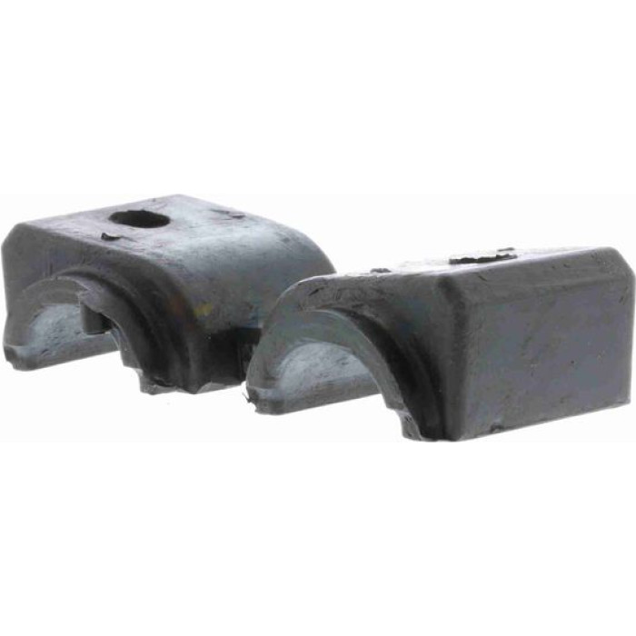 Vaico V42-0443 Lagerung, Stabilisator Green Mobility Parts Vaico V42-0443 Lagerung, Stabilisator Green Mobility Parts
