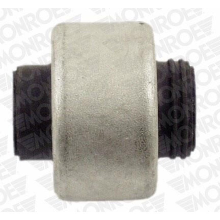Monroe L28824 Lagerung, Lenker Monroe L28824 Lagerung, Lenker