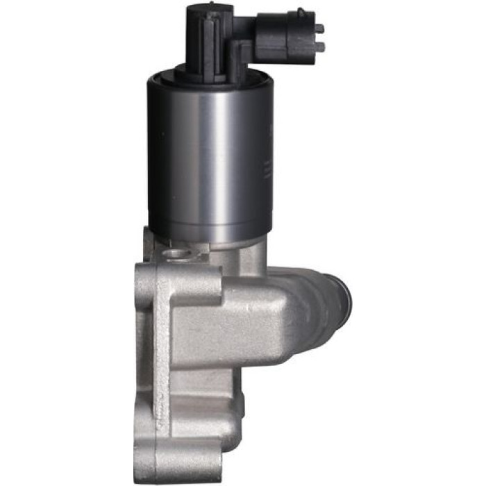 Valeo 703221 AGR-Ventil Valeo 703221 AGR-Ventil