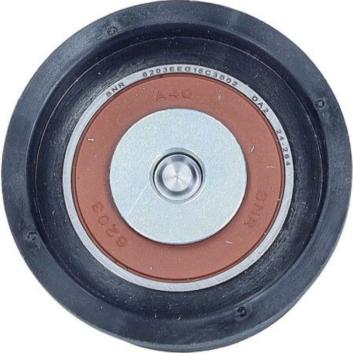 Maxgear 54-0250 Umlenkrolle/Führungsrolle, Zahnriemen Maxgear 54-0250 Umlenkrolle/Führungsrolle, Zahnriemen