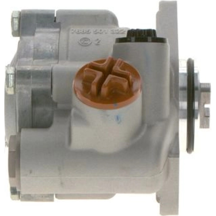 BOSCH K S00 000 369 Hydraulikpumpe, Lenkung BOSCH K S00 000 369 Hydraulikpumpe, Lenkung