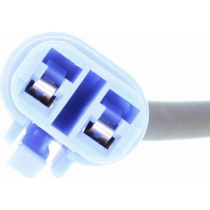 Vemo V56-72-0010 Sensor, Raddrehzahl Vemo V56-72-0010 Sensor, Raddrehzahl
