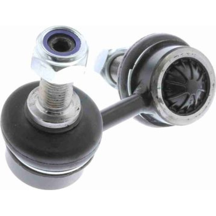 Vaico V52-9562 Stange/Strebe, Stabilisator Vaico V52-9562 Stange/Strebe, Stabilisator